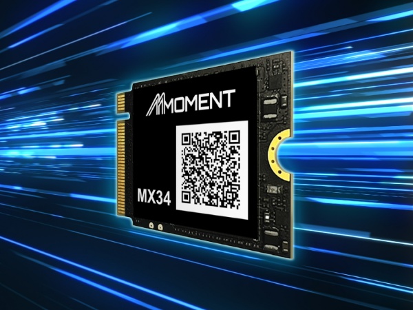 Amazon A+_MMOMENT_SSD-MX34_mobil-01 Amazon A+_MMOMENT_SSD-MX34_mobil-01